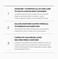 SNP PREP Skincare Peptaronic Toner  Face Toner Firming Soothing and Moisturizing for Dry Skin Types  Face Toner Combination of Peptides and Hyaluronic Acids  Korean Face Skin Care for Gift  320ml