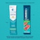 Liquid IVHydration Multiplier  Watermelon  Hydration Powder Packets  Electrolyte Drink Mix  Easy Open SingleServing Stick  NonGMO  16 Servings Pack of 1