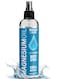 Magnesium Oil Spray  100 Natural Magnesium Spray  Made with Dead Sea Salt Stronger than Magnesium Lotion and Magnesium Cream
