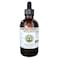 Hawaii PharmKava Kava AlcoholFREE Liquid Extract Kava Kava Piper Methysticum Dried Root Glycerite Natural Herbal Supplement 2 oz