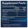BodyTech BCAA  Glutamine Powder  Unflavored 73 oz30 Servings