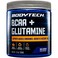 BodyTech BCAA  Glutamine Powder  Unflavored 73 oz30 Servings
