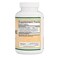Digestive Enzymes  800mg Blend of All 10 Most Essential Digestive and Pancreatic Enzymes Amylase Lipase Bromelain Lactase Papain Protease Cellulase Maltase Invertase by Double Wood