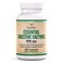 Digestive Enzymes  800mg Blend of All 10 Most Essential Digestive and Pancreatic Enzymes Amylase Lipase Bromelain Lactase Papain Protease Cellulase Maltase Invertase by Double Wood