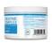 PEScience TruCreatine Pure Creatine Monohydrate and ElevATP Powder 30 Servings