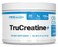 PEScience TruCreatine Pure Creatine Monohydrate and ElevATP Powder 30 Servings