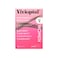 Vivioptal Women 30 Capsules  Multivitamin  Multimineral Supplement  CoQ10  Omega 3