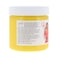 Liquid Latex Fashions Ammonia Free Liquid Latex for Adults and Kids Face and Body Latex Paint Ideal for Parties and Cosplay Super Flexible Yellow 4 Oz