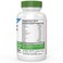 DrFormulasDigestive Enzymes for Bloating Relief Gas Lactose Intolerance Digestion Support with Lactase Amylase Lipase Bromelain Protease 60 Capsules