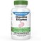 DrFormulasDigestive Enzymes for Bloating Relief Gas Lactose Intolerance Digestion Support with Lactase Amylase Lipase Bromelain Protease 60 Capsules