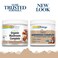 SOLARAY Fermented Organic Mushroom Complete Powder  Healthy Immune Function Support  2000 mg per serv  60g 30 Serv