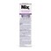Nix Lice Prevention Spray for Kids A Daily LeaveIn Conditioning Spray to Repel Superlice 60 fl oz
