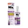 Nix Lice Prevention Spray for Kids A Daily LeaveIn Conditioning Spray to Repel Superlice 60 fl oz