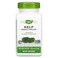 Natures Way Kelp 180 Capsules Pack of 2