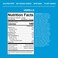 Amazing GrassOrganic Plant Protein Blend Vegan Protein Powder New Protein Superfood Formula AllInOne Nutrition Shake with Beet Root Pure Vanilla 11 Servings