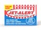 JetAlert 100 MG Each Caffeine Tab 120 Count