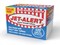 JetAlert 100 MG Each Caffeine Tab 120 Count