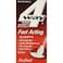 4 Way Fast Acting Nasal Spray  1 oz Pack of 2