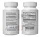 Pure Chromium Polynicotinate Supplement  Made in USA  200mcg  Vitamin B3 for Optimal Absorption Veggie Cap 14 Week Supply