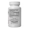 Pure Chromium Polynicotinate Supplement  Made in USA  200mcg  Vitamin B3 for Optimal Absorption Veggie Cap 14 Week Supply