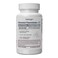 Pure Chromium Polynicotinate Supplement  Made in USA  200mcg  Vitamin B3 for Optimal Absorption Veggie Cap 14 Week Supply