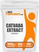 BulkSupplementscom Catuaba Extract Powder  Sourced from Catuaba Bark for Energy Support  Gluten Free No Added Sugar  1000mg per Serving 100 Servings 100 Grams  35 oz