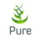 Pure Original Ingredients Dong Quai Root Extract 100 Capsules Always Pure No Additives Or Fillers Lab Verified