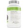 Nature Restore Organic Acai Berry Supplement Freeze Dried 90 Acai Berry Capsules Non GMO Gluten Free Vegan