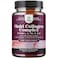 Advanced Multi Collagen Complex  Biotin and Collagen Supplement for Men and Women with BioPerine and Vitamin C  Type 1 2 3 5  X Collagen Pills for Bone and Joint Support Hair Skin and Nails