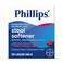 Phillips Stool Softener Liquid Gels 30 Count  Pack of 1