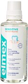 ElmexSensitive Dental Solution 400ml