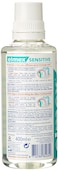 ElmexSensitive Dental Solution 400ml