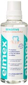 ElmexSensitive Dental Solution 400ml