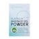 Premium Nuru Massage Gel Powder  5g Travel Sachet Makes 500ml 169 fl oz  Made in Japan Paraben  Glycerine Free