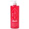 Japanese Deep Moisturizing Lotion Face and Bodylotion for Men and Women from Japan  169 fl oz