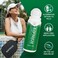 BiofreezePain Relief Gel Arthritis Pain Reliver Knee  Lower Back Pain Relief Sore Muscle Relief Neck Pain Relief Pharmacist Recommended FSA Eligible 3 FL OZ Biofreeze Menthol Gel