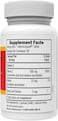 Superior SourceVitamin C 500 mg MicroLignual Tablets  Buffered VIT C Sour Cherry Melts  Immune System Booster Energy Vitamins  90 Count
