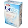 BrezBrez Premium Nasal Breathing Aid S