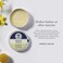 Neals Yard Arnica Salve with Nourishing Oils  Soothing Beeswax for Sore Muscles Aches  Stiffness Vegetarian Approved Cruelty Free159 oz