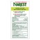 Ivarest Poison Ivy Itch Spray Poison Ivy Spray Poison Ivy Treatment Poison Ivy Relief Product Poison Oak Relief Poison Sumac Relief 34 Fl Ounces