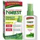 Ivarest Poison Ivy Itch Spray Poison Ivy Spray Poison Ivy Treatment Poison Ivy Relief Product Poison Oak Relief Poison Sumac Relief 34 Fl Ounces