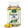 Quercetin Gummies with Zinc 100mg of Quercetin and 91 Daily Zinc per Serving 60 Mango Flavored Chewable Immune Support Gummies for Adults and Kids NonGMO and Gluten Free by Double Wood