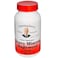 Christophers Original Formulas Heavy Mineral Bugleweed Formula 375 mg 100 Vegetarian Caps 750 mg per Capsule