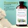 MAJESTIC PURE Rosemary Essential Oil  100 Pure and Natural Rosemary Oil  Premium Grade Essential Oils for Hair Care Home Diffusers Skin Aromatherapy Massage and Humidifiers  4 Fl Oz