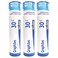 Boiron Graphites 30c Homeopathic Medicine That Reduces Thick Scars  3 Pack Total 240 Pellets