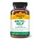 Country Life Arctic Kelp Iodine Supplement for Thyroid Health Support 300 Tablets