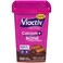 ViactivCalcium Vitamin D3 Supplement Soft Chews Milk Chocolate 100 Chews  Calcium Dietary Supplement for Bone Health