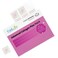 Collagen Plus Topical Patch by PatchAid 30Day Supply