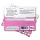 Collagen Plus Topical Patch by PatchAid 30Day Supply