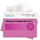 Collagen Plus Topical Patch by PatchAid 30Day Supply